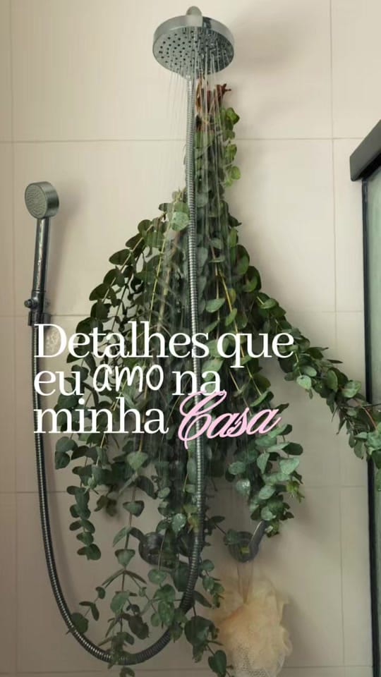Post 4 by Pri Cordeiro on TikTok (video)