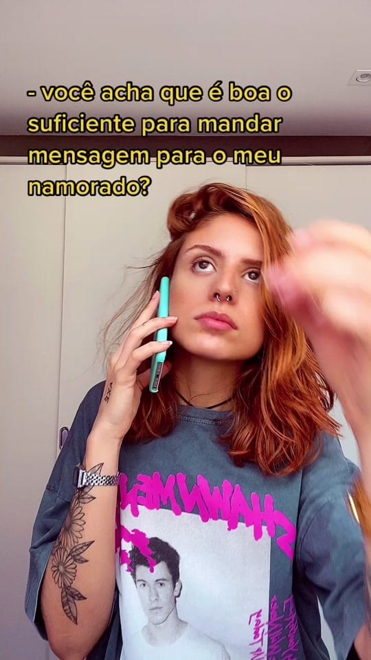 Post 10 by Pri Cordeiro on TikTok (video)
