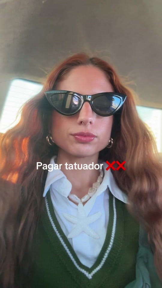 Post 5 by Pri Cordeiro on TikTok (video)