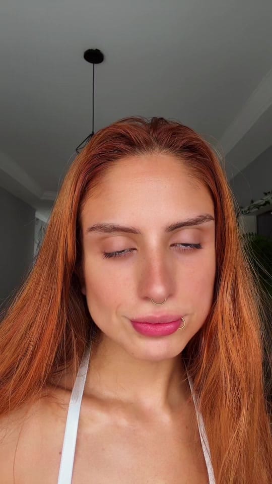 Post 6 by Pri Cordeiro on TikTok (video)
