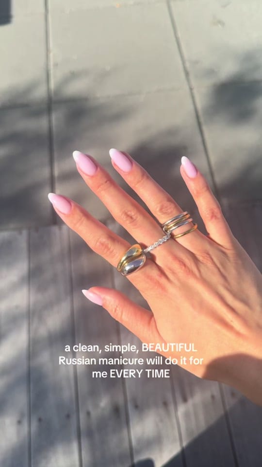 Post 2 by Clarisa 🌺 on TikTok (video)