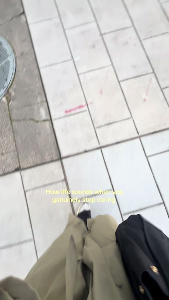 Post 6 by Clarisa 🌺 on TikTok (video)