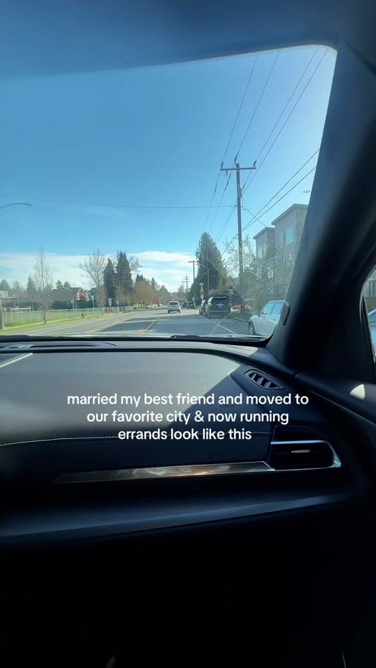Post 8 by Clarisa 🌺 on TikTok (video)