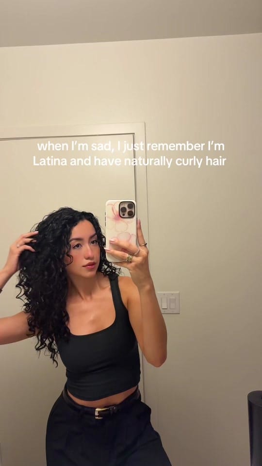 Post 10 by Clarisa 🌺 on TikTok (video)