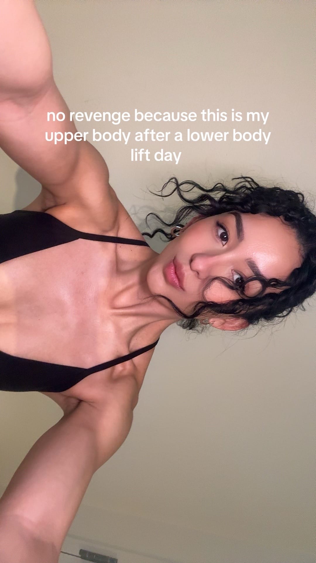 Post 7 by Clarisa 🌺 on TikTok (video)