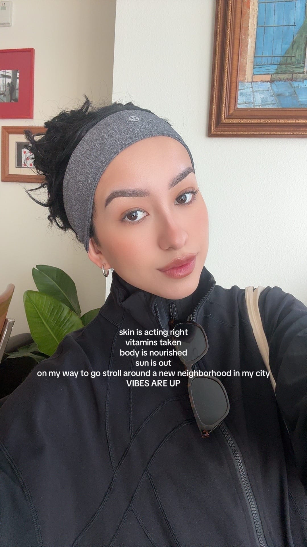 Post 1 by Clarisa 🌺 on TikTok (video)