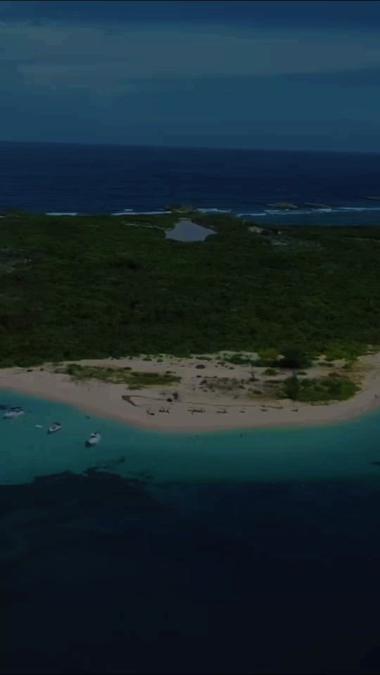 Post 8 by TravelWithSilent on TikTok (video)