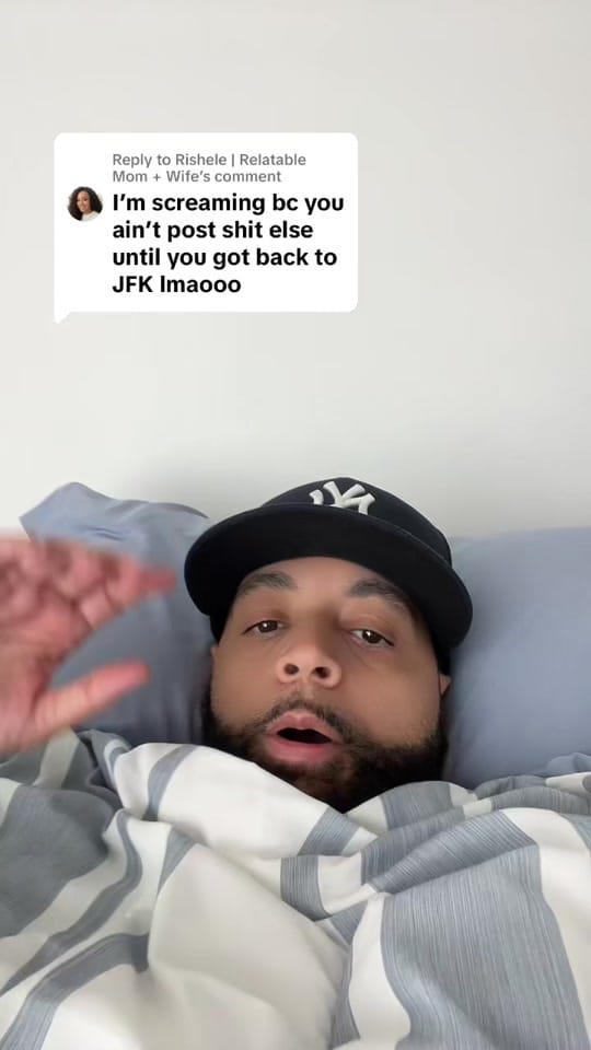Post 2 by TravelWithSilent on TikTok (video)