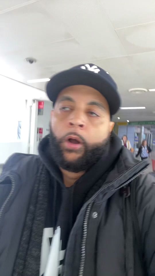 Post 5 by TravelWithSilent on TikTok (video)