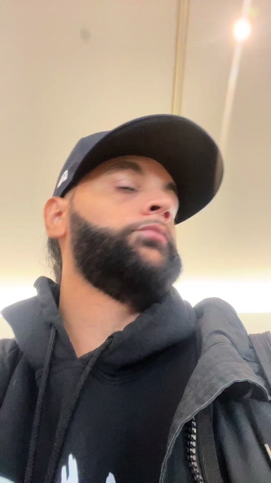 Post 4 by TravelWithSilent on TikTok (video)