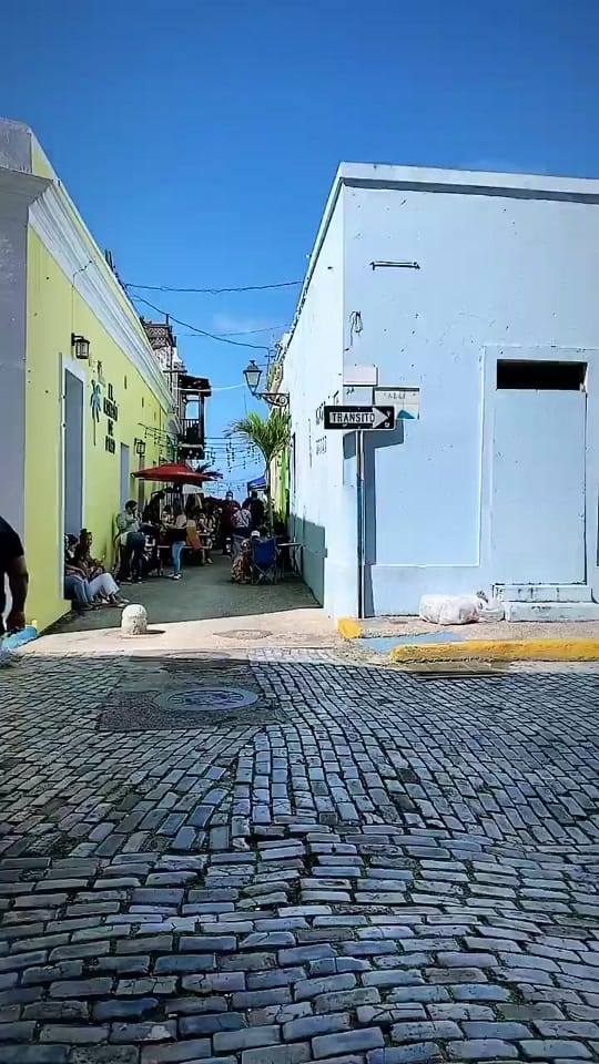 Post 10 by TravelWithSilent on TikTok (video)