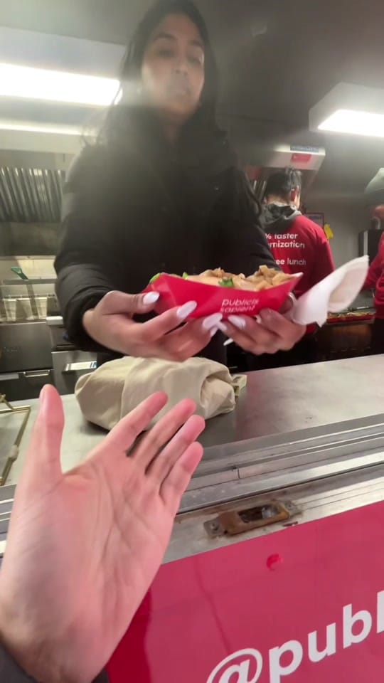 Post 7 by TravelWithSilent on TikTok (video)