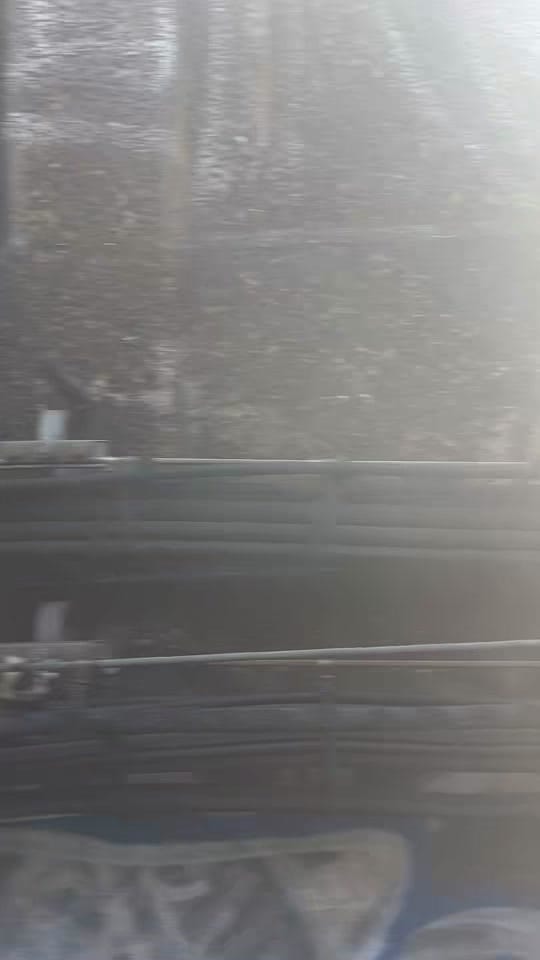 Post 6 by TravelWithSilent on TikTok (video)