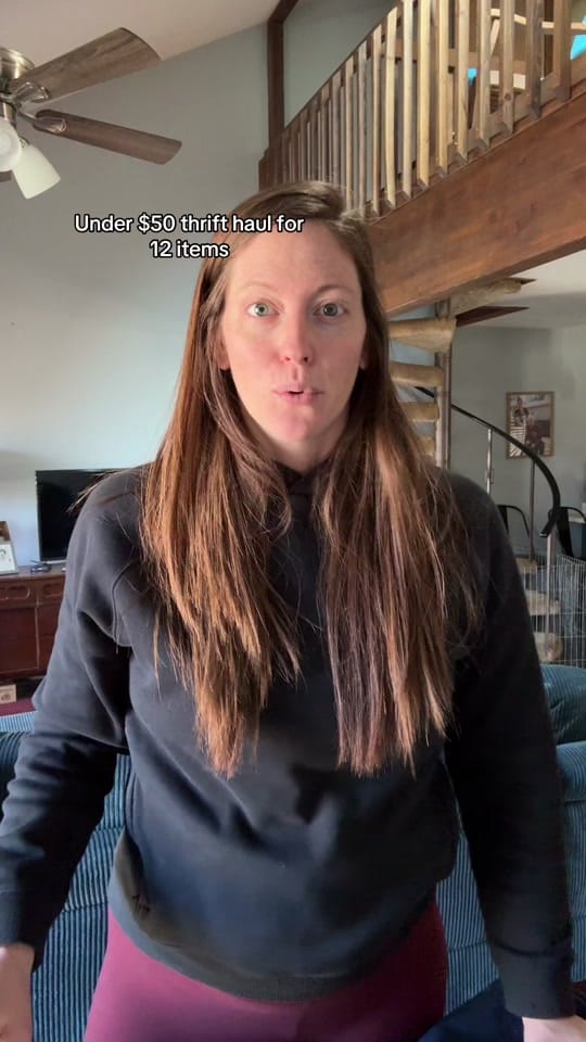 Post 3 by aimee.k.roy on TikTok (video)