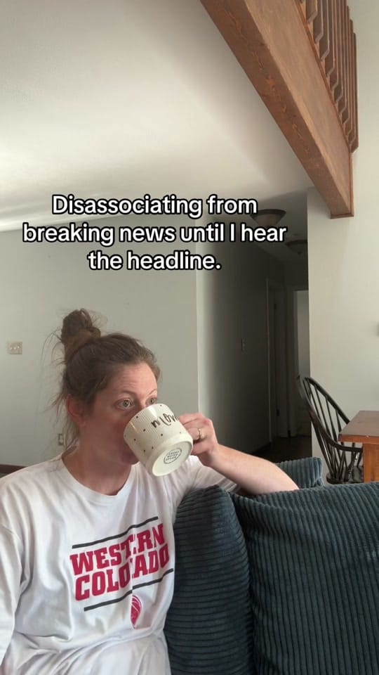 Post 5 by aimee.k.roy on TikTok (video)
