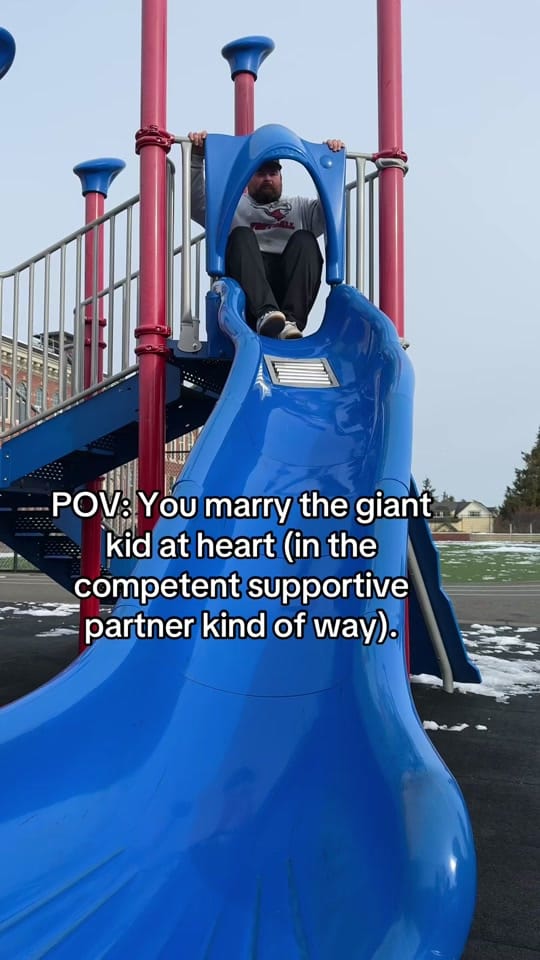 Post 6 by aimee.k.roy on TikTok (video)