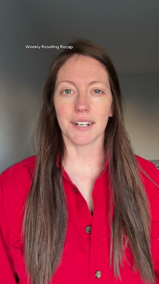 Post 10 by aimee.k.roy on TikTok (video)