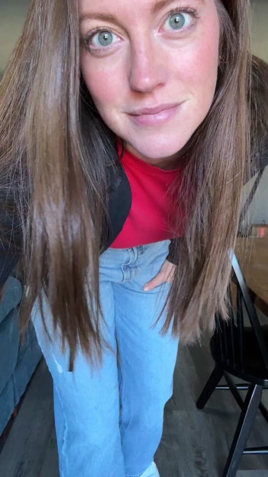 Post 2 by aimee.k.roy on TikTok (video)