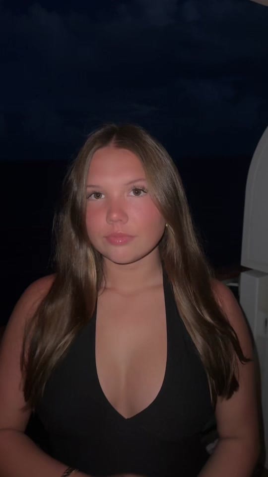 Post 9 by kirstenleigh.photography on TikTok (video)