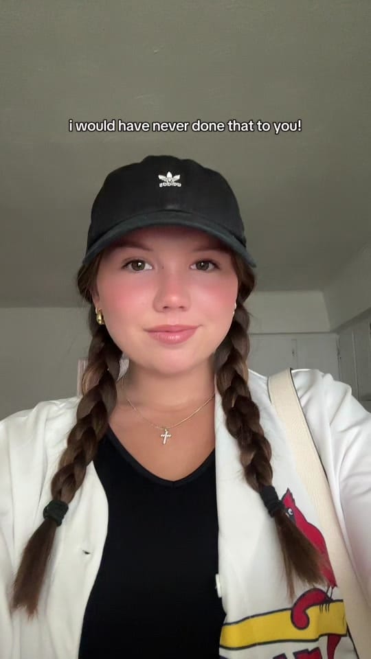 Post 4 by kirstenleigh.photography on TikTok (video)