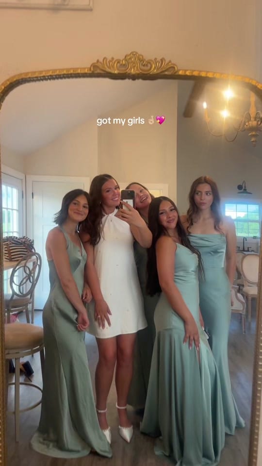 Post 10 by kirstenleigh.photography on TikTok (video)