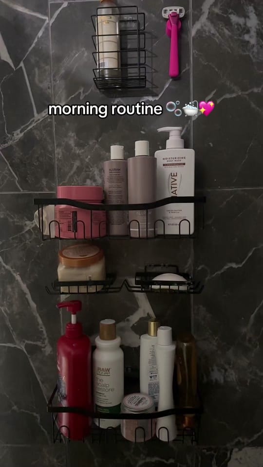 Post 7 by kirstenleigh.photography on TikTok (video)
