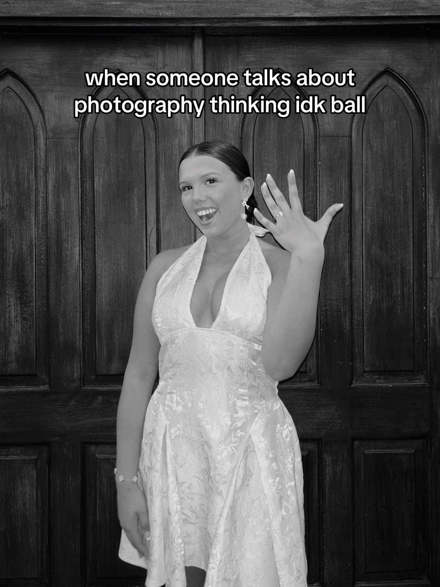 Post 1 by kirstenleigh.photography on TikTok (video)