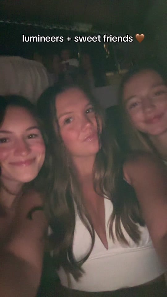 Post 5 by kirstenleigh.photography on TikTok (video)