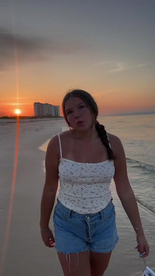 Post 2 by kirstenleigh.photography on TikTok (video)