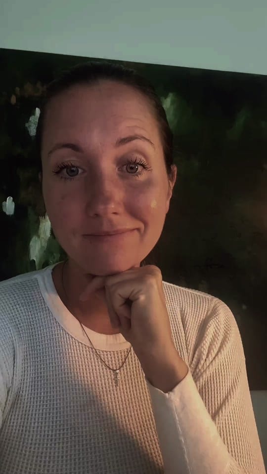 Post 7 by DrRachel on TikTok (video)