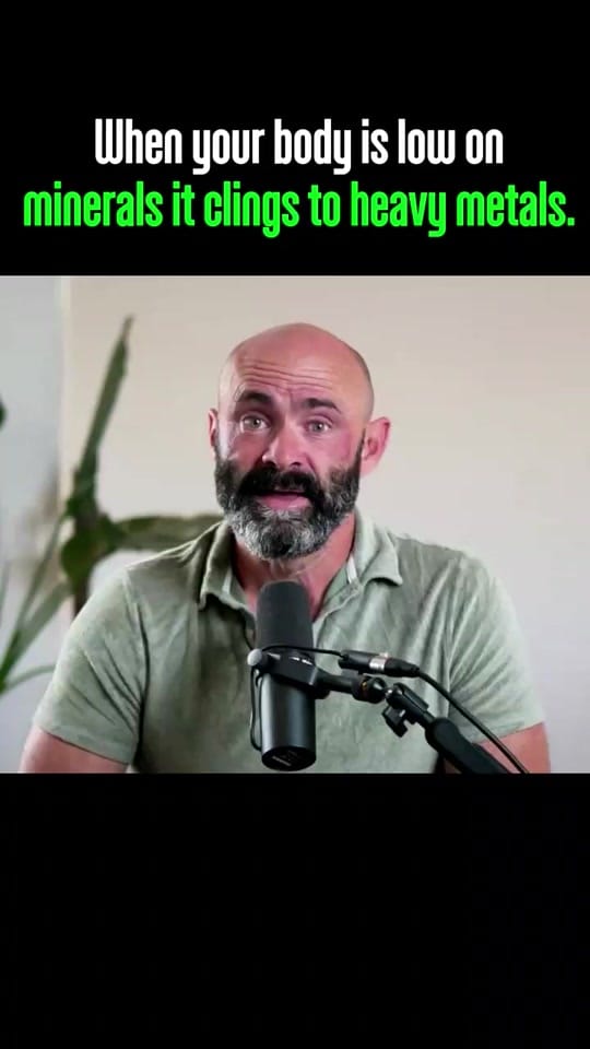 Post 1 by DrRachel on TikTok (video)