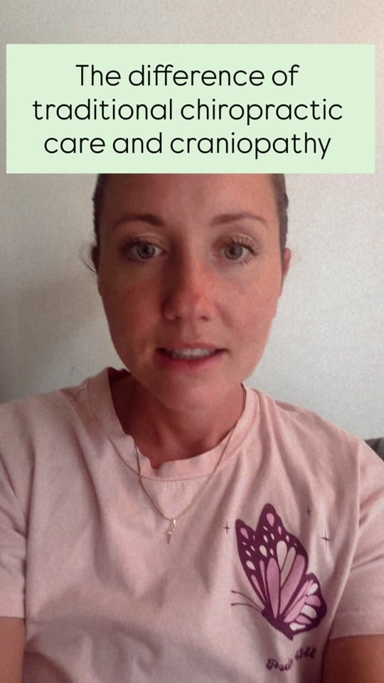 Post 6 by DrRachel on TikTok (video)