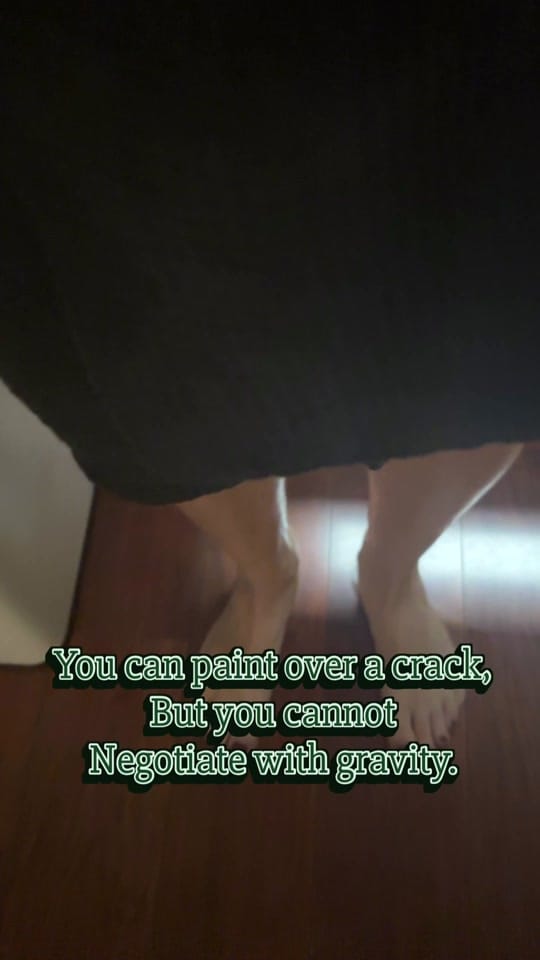 Post 4 by DrRachel on TikTok (video)