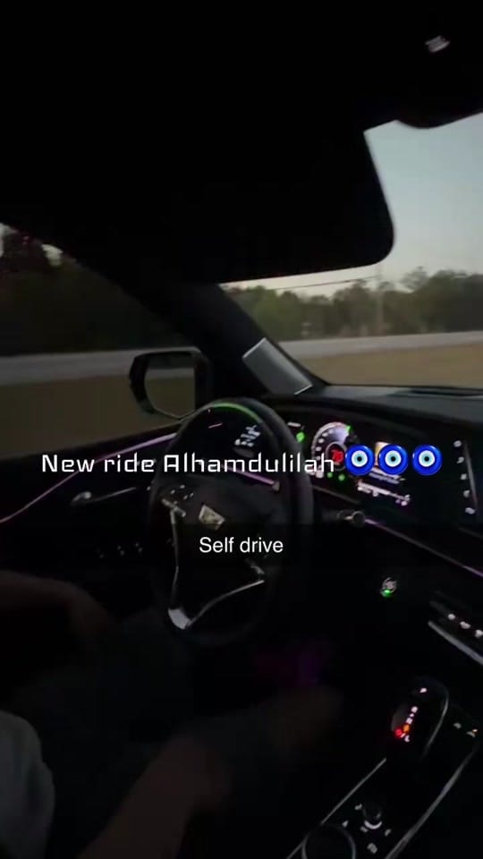 Post 2 by Ayzal 🫶♥️ on TikTok (video)