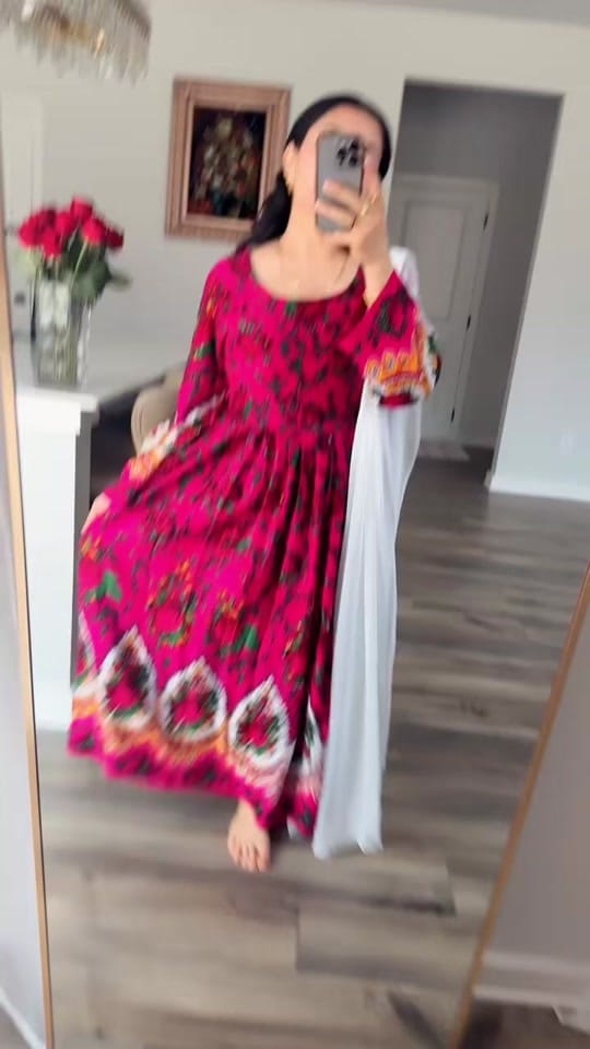 Post 6 by Ayzal 🫶♥️ on TikTok (video)