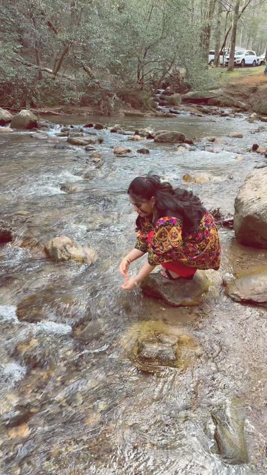 Post 7 by Ayzal 🫶♥️ on TikTok (video)
