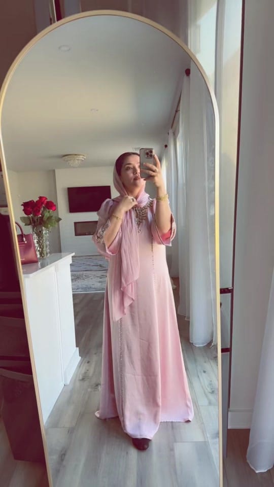 Post 5 by Ayzal 🫶♥️ on TikTok (video)