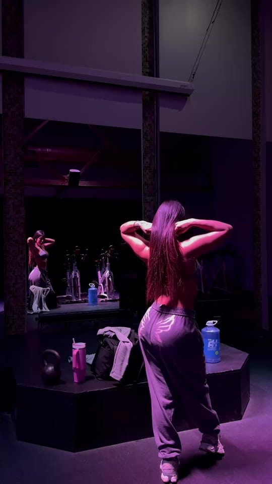 Post 10 by Kathehernandez on TikTok (video)