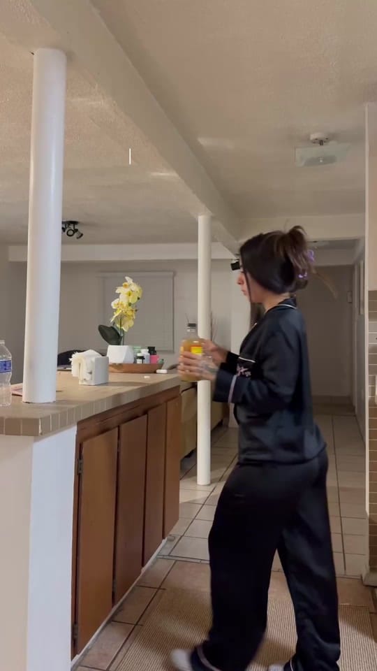 Post 1 by Kathehernandez on TikTok (video)