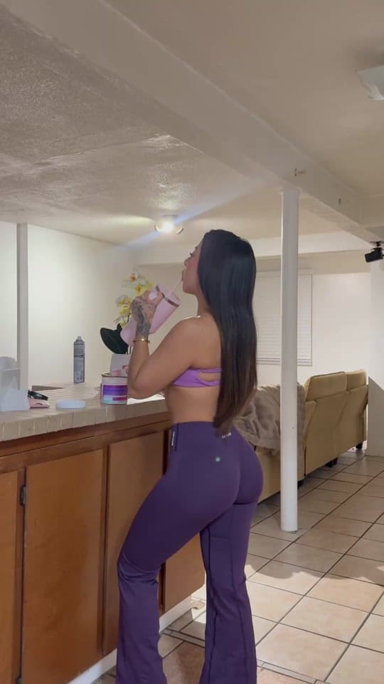 Post 4 by Kathehernandez on TikTok (video)