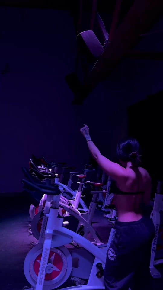 Post 7 by Kathehernandez on TikTok (video)