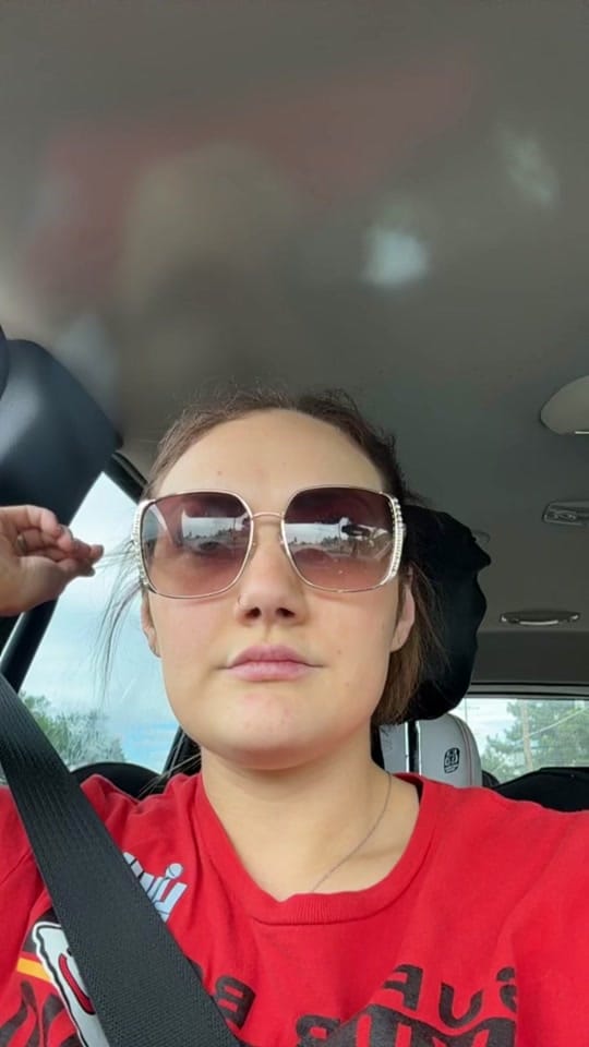 Post 2 by ✨ | Hope | ✨ on TikTok (video)