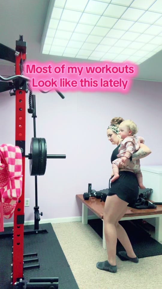 Post 4 by ✨ | Hope | ✨ on TikTok (video)