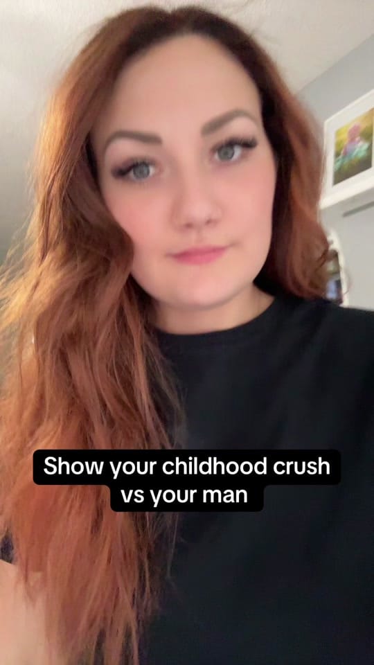 Post 7 by ✨ | Hope | ✨ on TikTok (video)