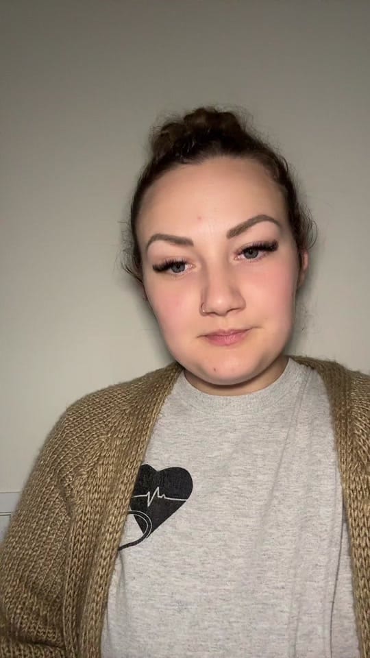 Post 10 by ✨ | Hope | ✨ on TikTok (video)
