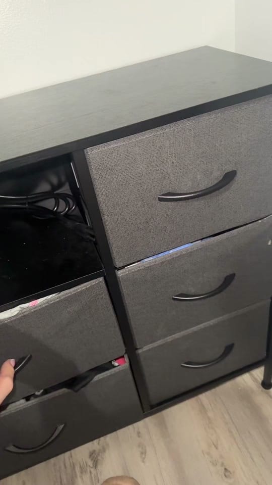 Post 5 by ✨ | Hope | ✨ on TikTok (video)