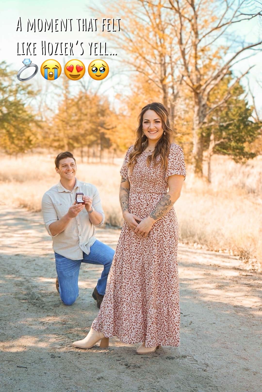 Post 6 by ✨ | Hope | ✨ on TikTok (video)