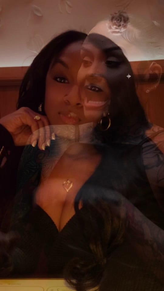 Post 6 by JessTheMess🪬 on TikTok (video)