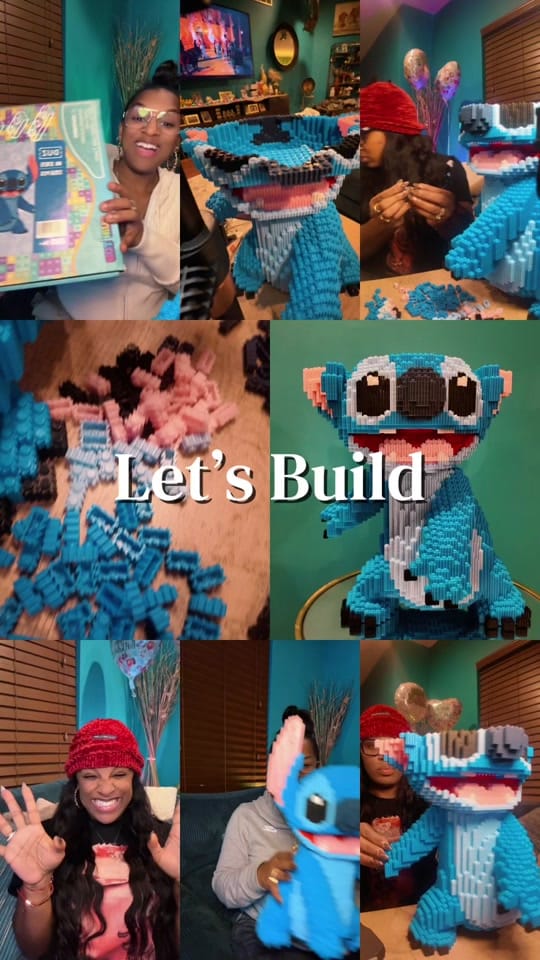 Post 4 by JessTheMess🪬 on TikTok (video)