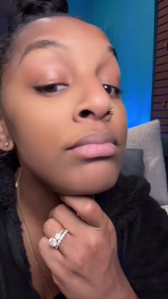 Post 2 by JessTheMess🪬 on TikTok (video)